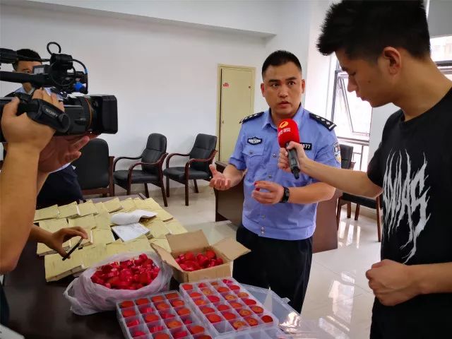 团伙虚开增值税专用发票涉案300亿,诈骗案虚开增值税发票最新案例