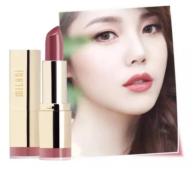 唇釉口红两支,唇釉和口红收纳一大堆