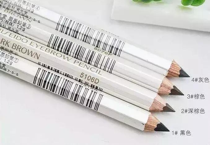 资生堂最好用的系列,资生堂十大热销产品