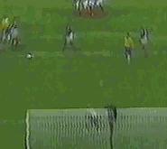 c罗电梯球绝技原理,c罗的落叶球绝技