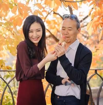 世界杯时评价梅西和c罗,世界杯点评内马尔