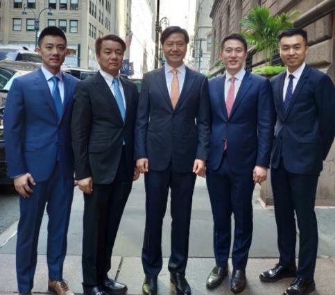 世界杯时评价梅西和c罗,世界杯点评内马尔