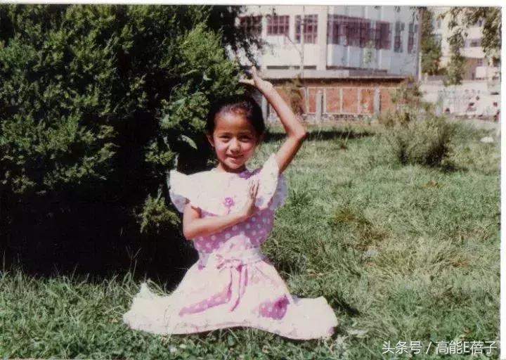 佟丽娅平凡的世界扮演什么角色,佟丽娅出演平凡的世界