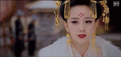 佟丽娅平凡的世界扮演什么角色,佟丽娅出演平凡的世界