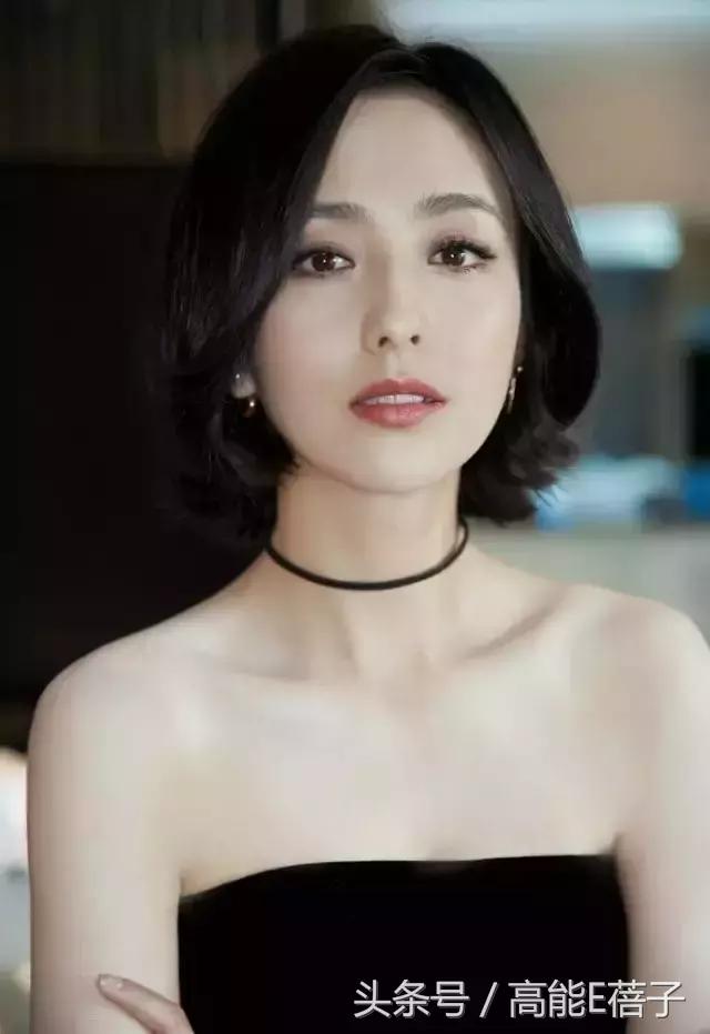 佟丽娅平凡的世界扮演什么角色,佟丽娅出演平凡的世界