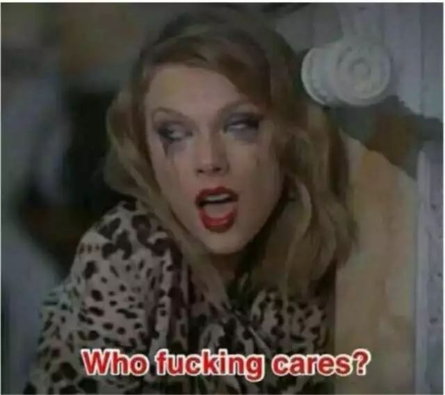 背小ck的女生真的很掉价吗,背小包包的女孩子