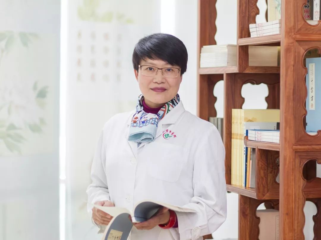 每日一素简单营养的素食菜谱,每日一菜冬季养生羊肉汤