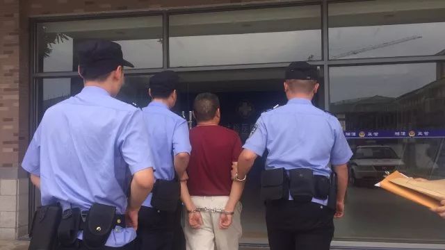 收到执行通知会被拘留吗,执行终本后会被拘留吗