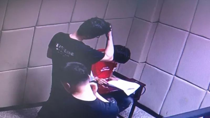 「坑！」晋江一男子“蚂蚁搬家”转走朋友支付宝钱财