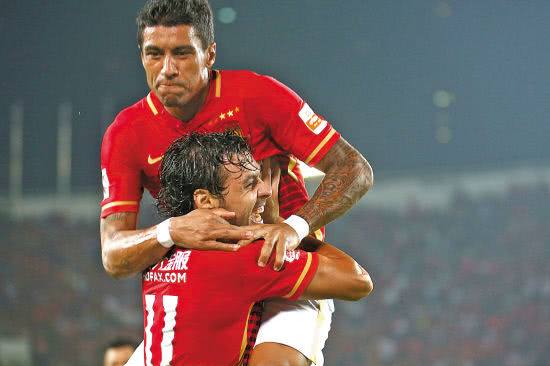 世界杯恒大,恒大足球世界杯集锦表