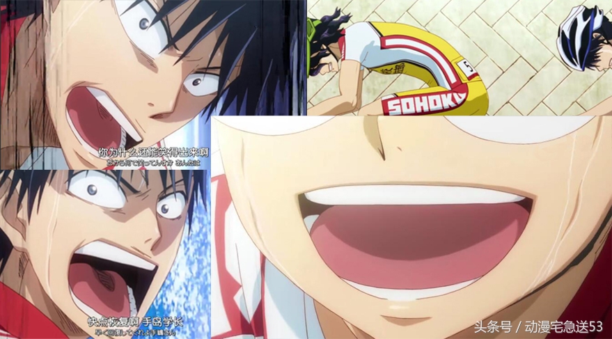 飙速宅男第四季新成员 (飙速宅男第四季最后一集回忆杀)