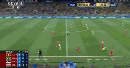 内马尔2020东京奥运会男足冠军,内马尔夺冠2016年奥运会决赛