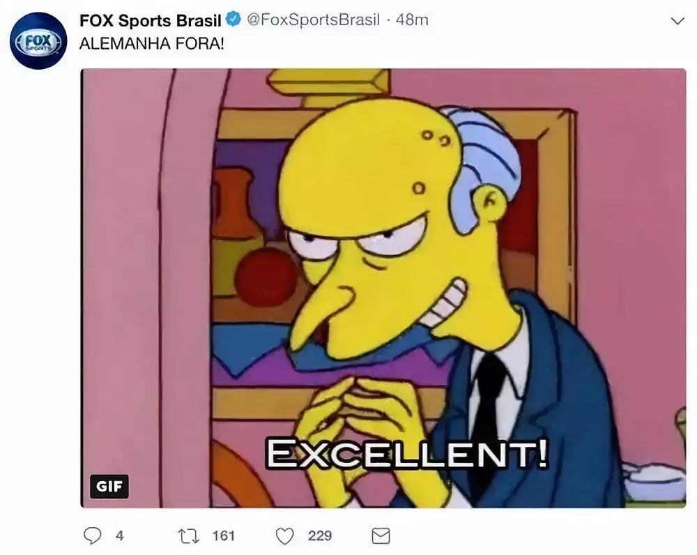 假装看过球丨从读秒绝杀到提前回家，冠军魔咒是德国队最好的借口