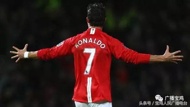 夜听故事视频,c罗全部故事