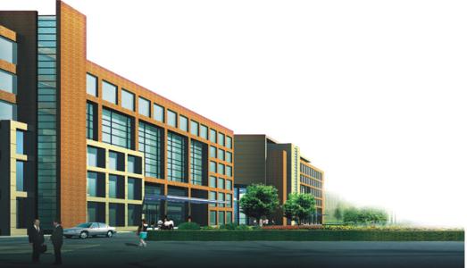 商丘2018城乡规划,商丘2018年