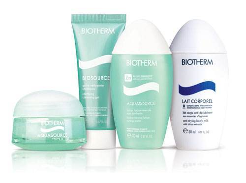 碧欧泉值得购买吗,深扒明星好物