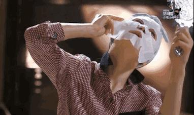 森田面膜真的好用吗,森田哪款面膜上黑榜了