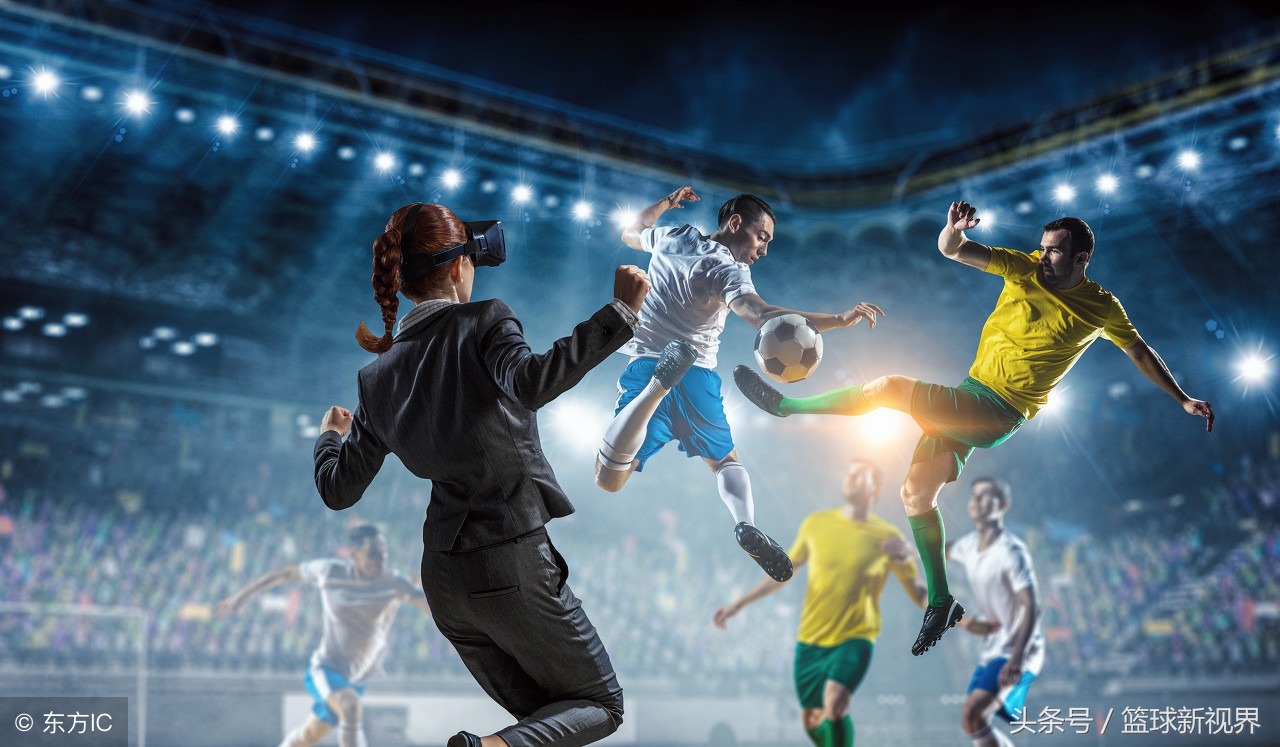 世界杯足球宝贝合集,盘点世界杯上各个国家足球宝贝