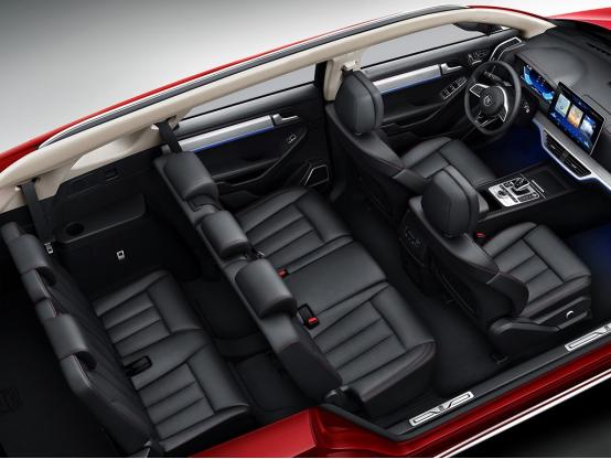 4.5秒破百的车有哪些,4.5秒破百的车算快吗