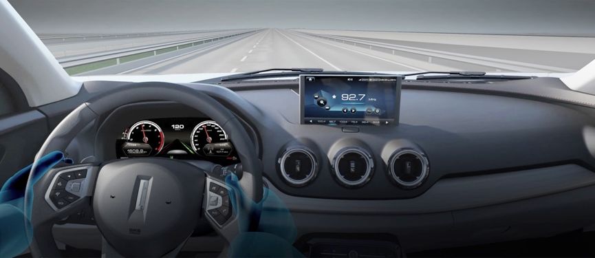 说c罗是球王的有谁,c罗世界杯冠军解说