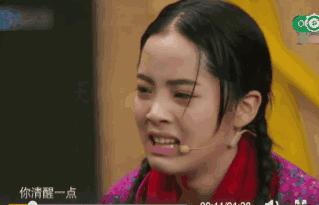 赌球的内幕,赌球内幕深度解析