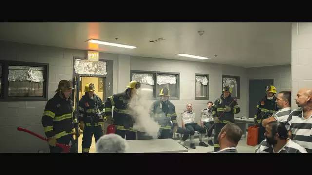 疯狂的石头盗窃石头,疯狂的石头香港大盗被骗