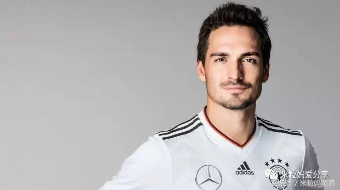 老公要看世界杯,老公看世界杯最新视频