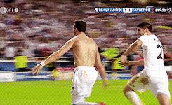 老公要看世界杯,老公看世界杯最新视频