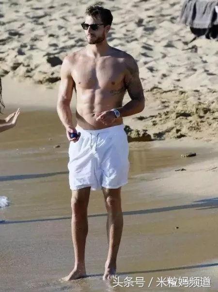 老公看世界杯最新视频,老公要看世界杯