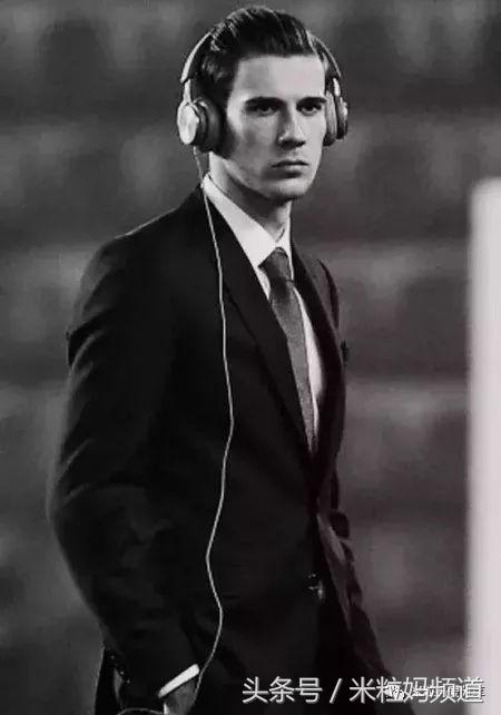 老公要看世界杯,老公看世界杯最新视频