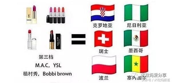 老公看世界杯最新视频,老公要看世界杯