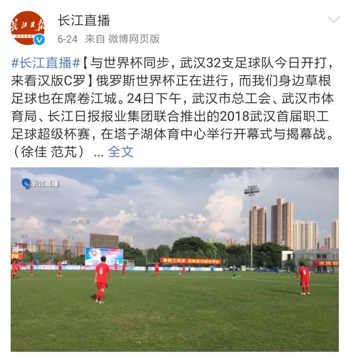 工会怎样做活动,工会怎样干