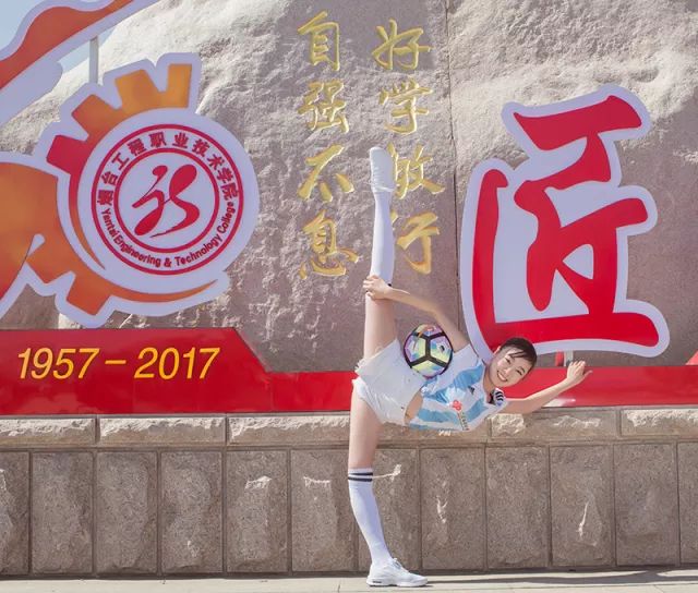 中国福利彩票双色球快乐8中奖,中国福利彩票足球中奖