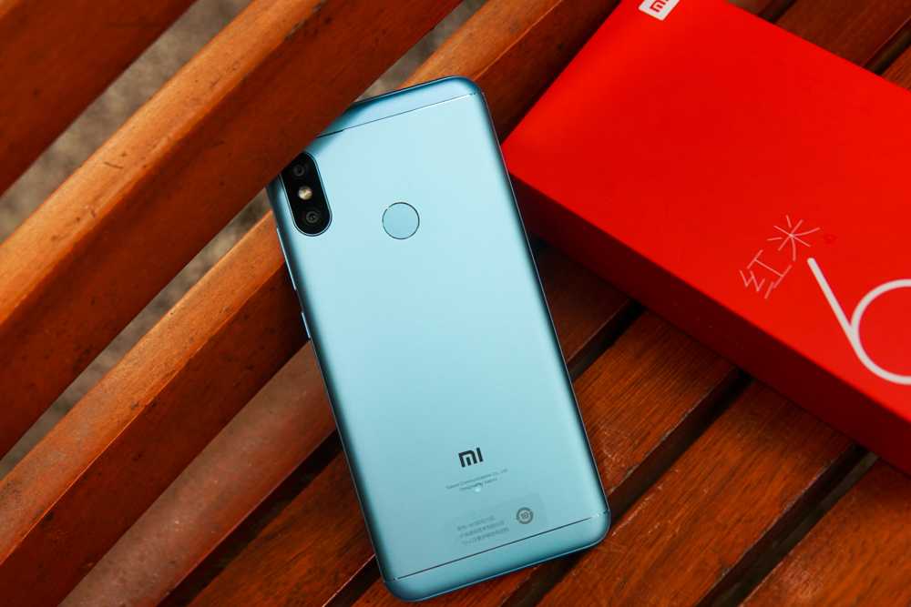 红米75寸2024款评测,红米手机性能测评