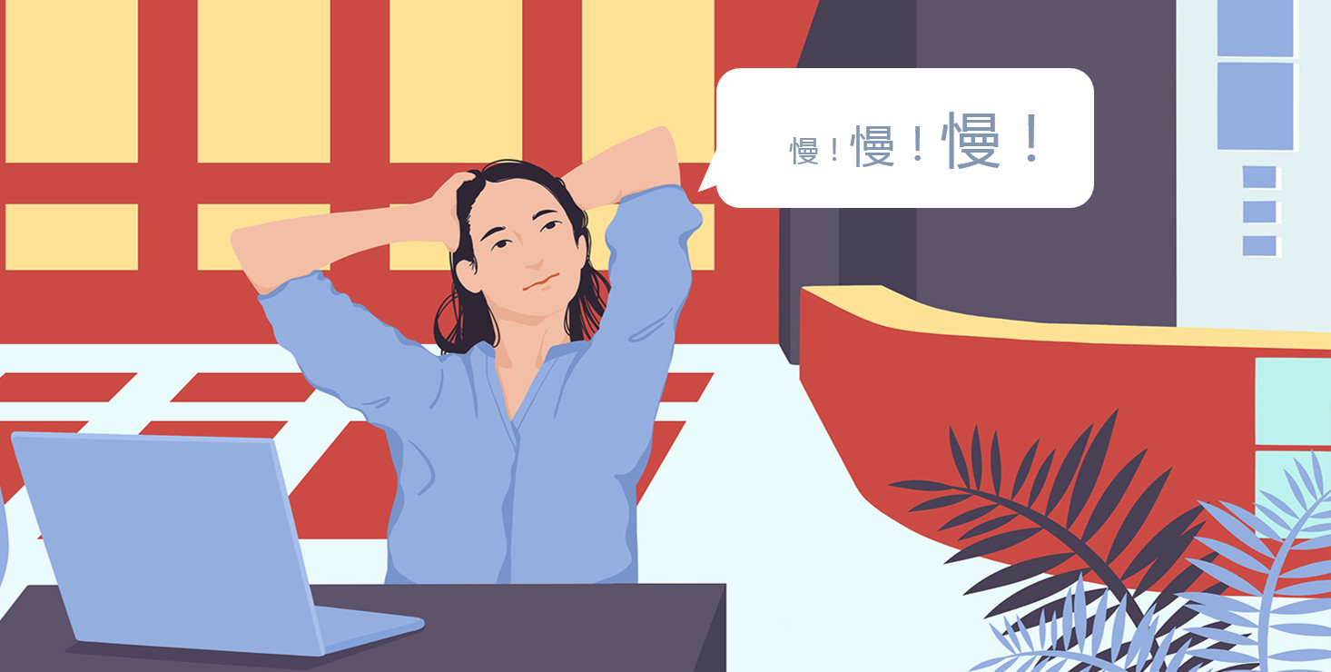 换了ssd进不去系统,更换ssd后越来越慢