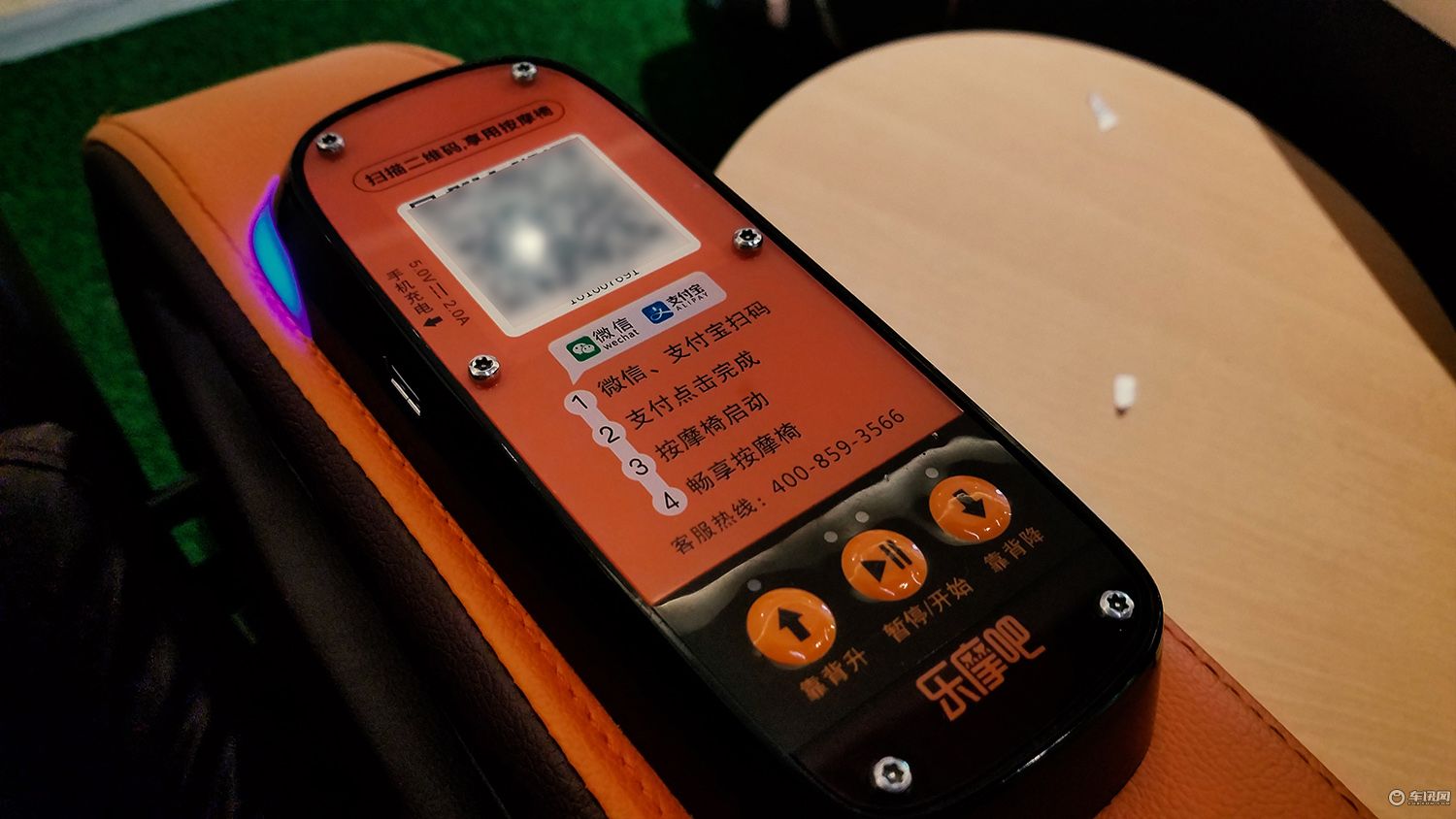 特斯拉modelx自驾游,特斯拉长续航modelx自驾海南