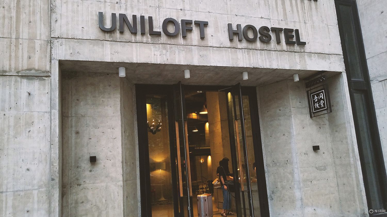 特斯拉modelx自驾游,特斯拉长续航modelx自驾海南