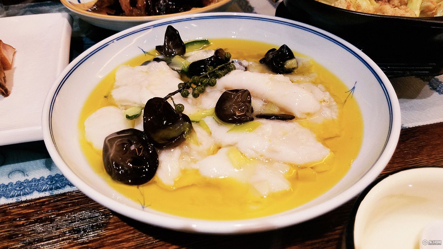 特斯拉modelx旅行,特斯拉modelx100d能跑多少公里