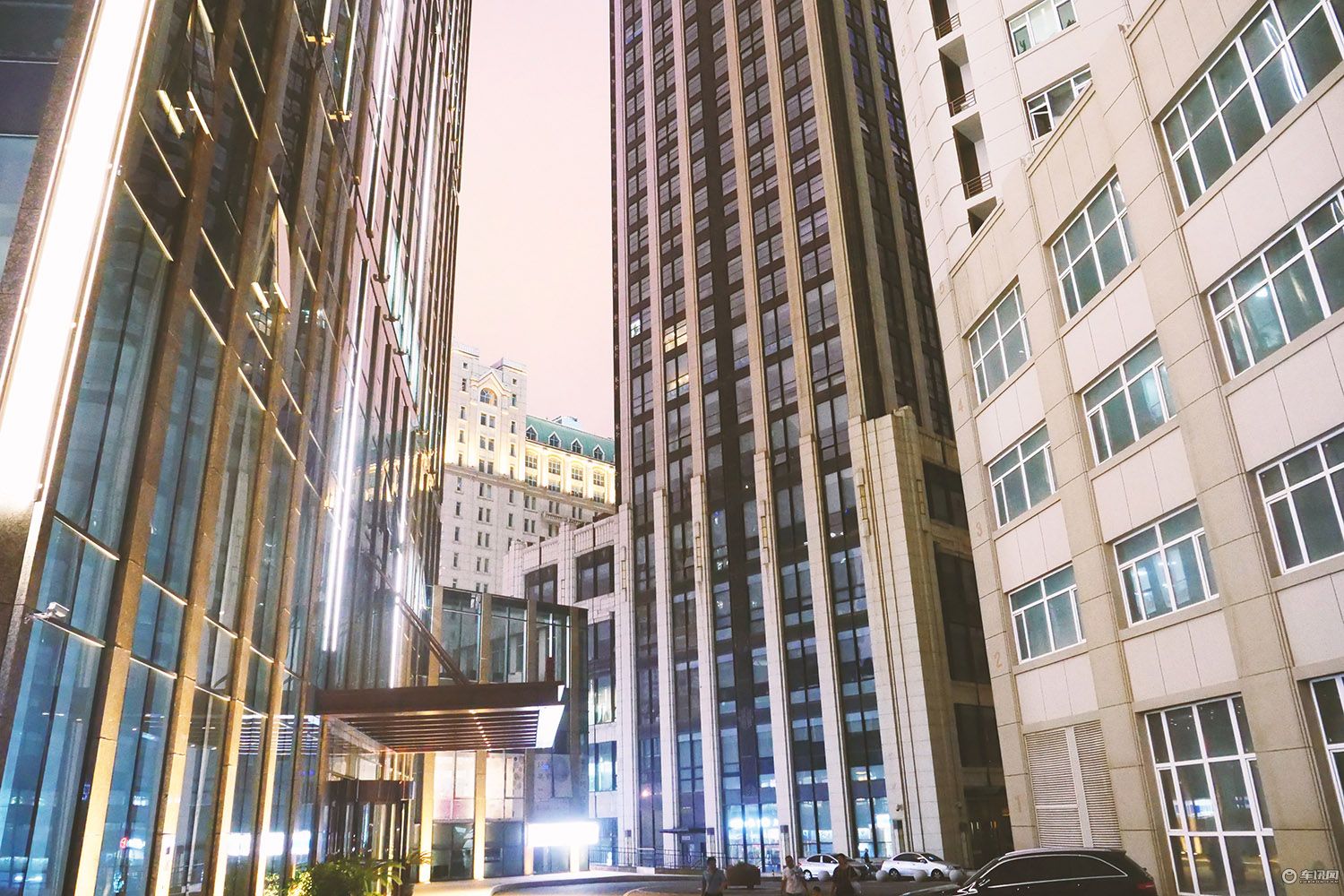 特斯拉modelx自驾游,特斯拉长续航modelx自驾海南