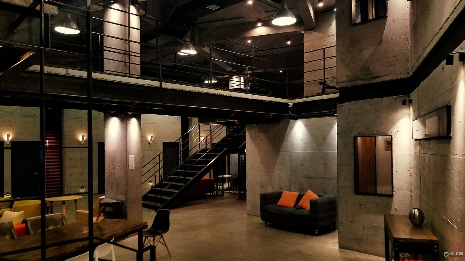 特斯拉modelx自驾游,特斯拉长续航modelx自驾海南