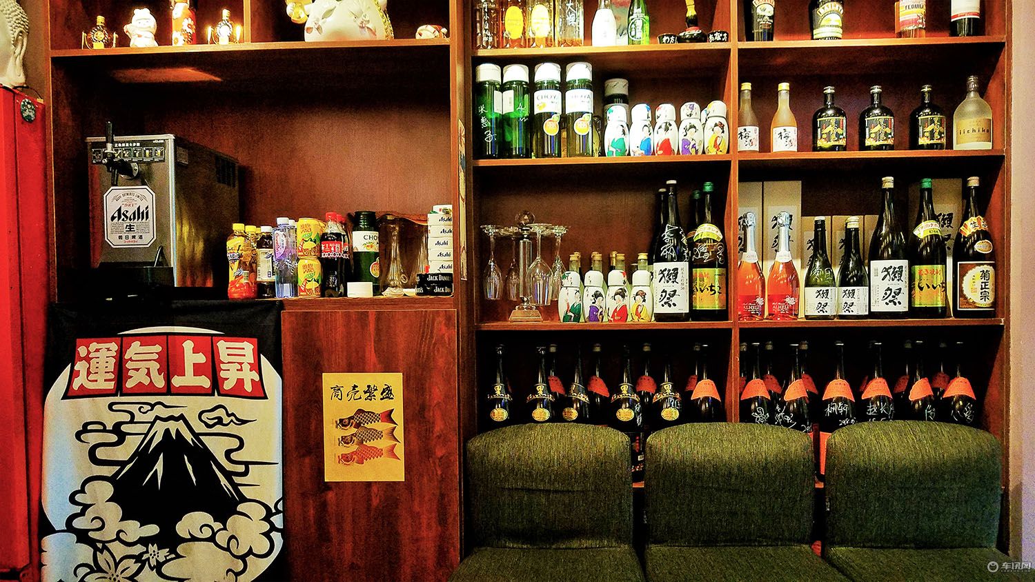 特斯拉modelx自驾游,特斯拉长续航modelx自驾海南