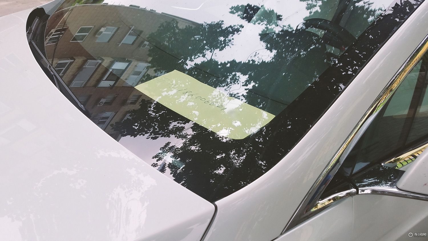 特斯拉modelx旅行,特斯拉modelx100d能跑多少公里