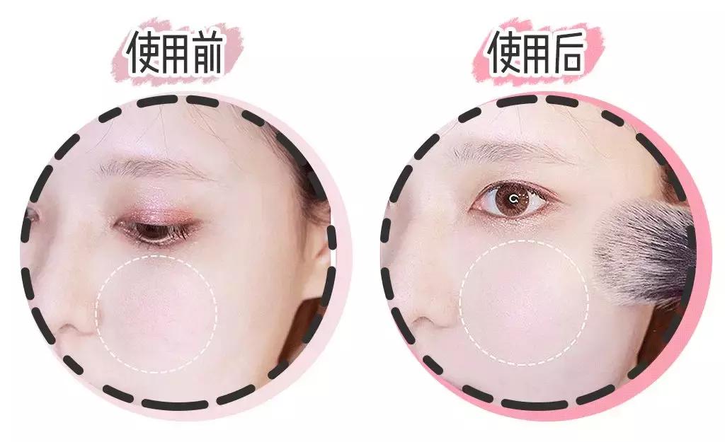 只花7000硬装,100块钱搞定全套彩妆