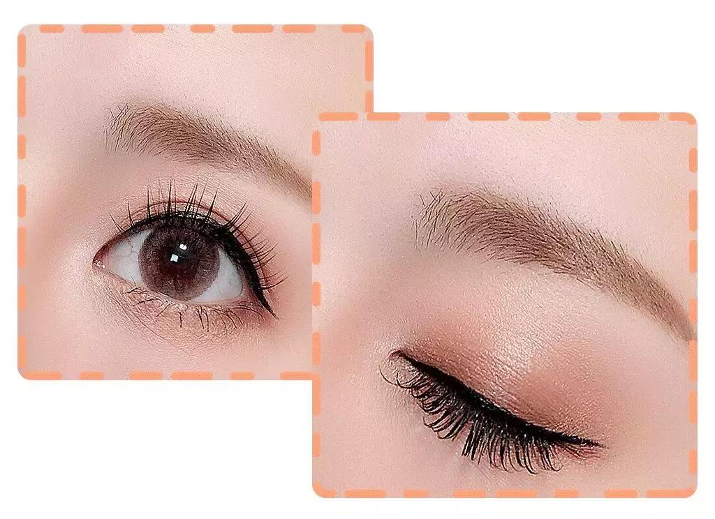 只花7000硬装,100块钱搞定全套彩妆