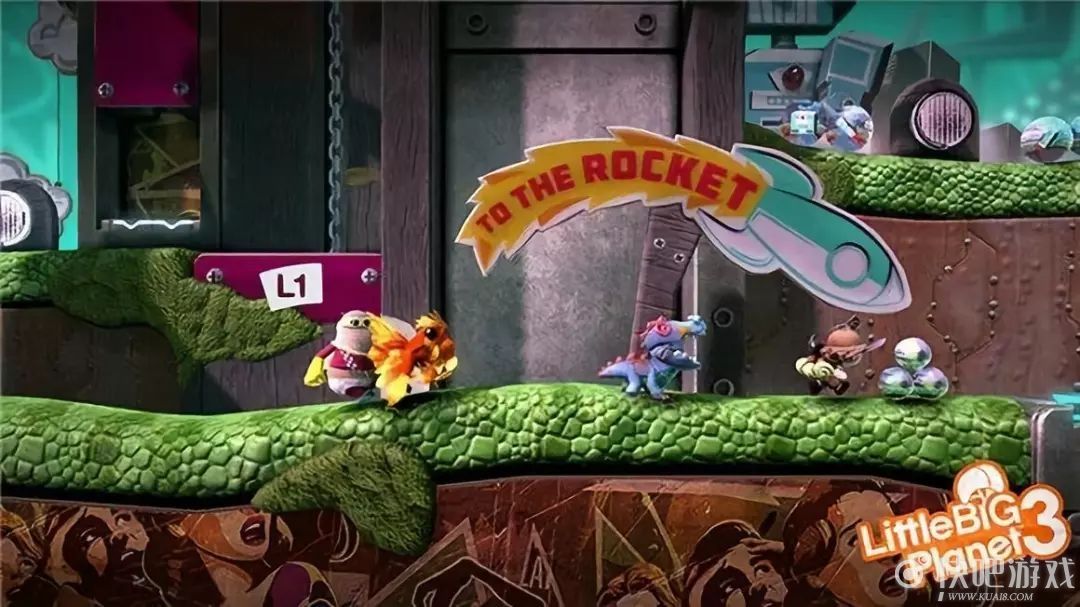 堡垒之夜营收,2018年堡垒之夜历年营收