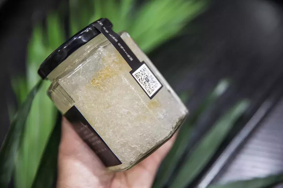 顶级金丝燕的燕窝,天然的官燕燕窝一般在哪里买