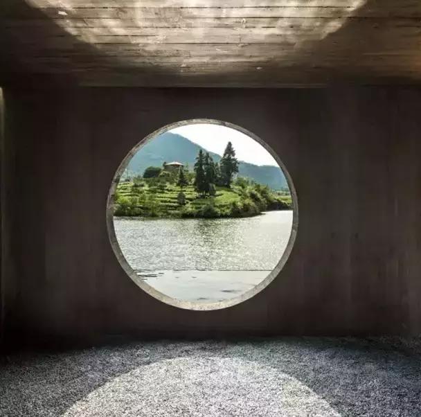 最后的江南秘境松阳,松阳寻访江南秘境