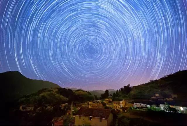 最后的江南秘境松阳,松阳寻访江南秘境