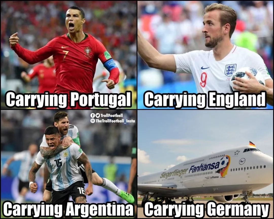 德国世界杯德国vs瑞典,2002韩日世界杯德国1:0韩国