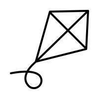 贵阳公安局举报赌博有奖励吗,贵阳市举报聚众赌博奖励多少